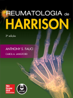 REUMATOLOGIA DE HARRISON 2014.pdf